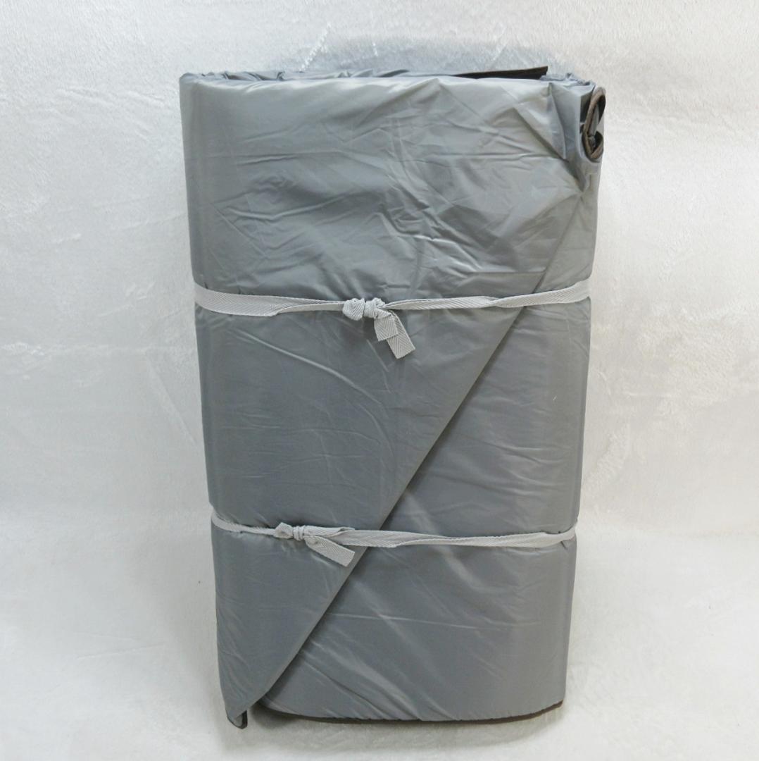 ✨完全セット/おまけ付✨LOGOS 2ルームTepee500 スタートパッケージ