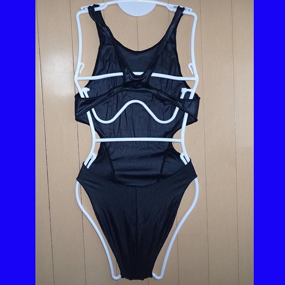 【処分値下げ ジャンク品 激レア】アリーナ　X-Frat （海外モデル）S～M？