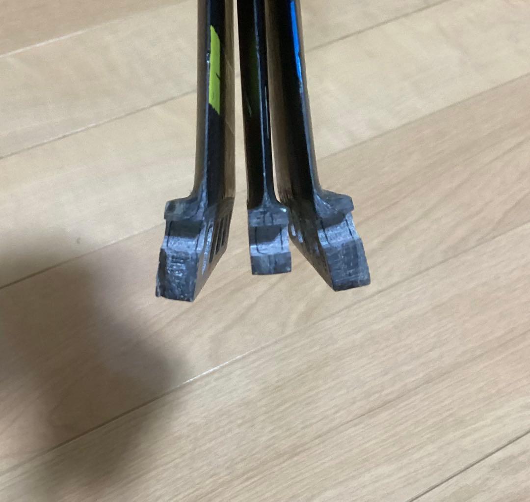 フューチャーフィン　ジョンジョンフローレンス　Mサイズ