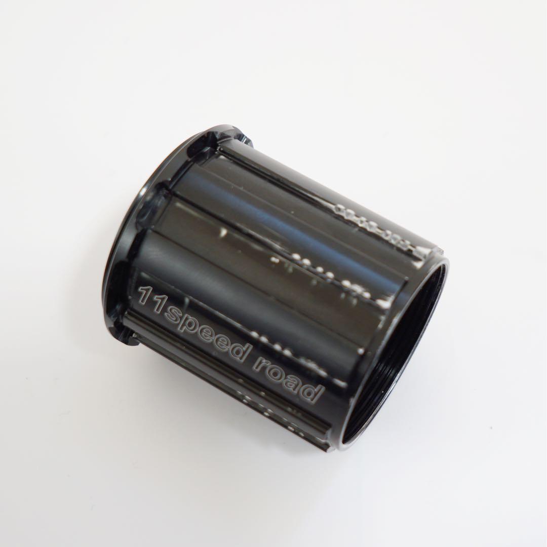 ボントレガー ハブ XXX ディスクロード用 DT SWISS 240