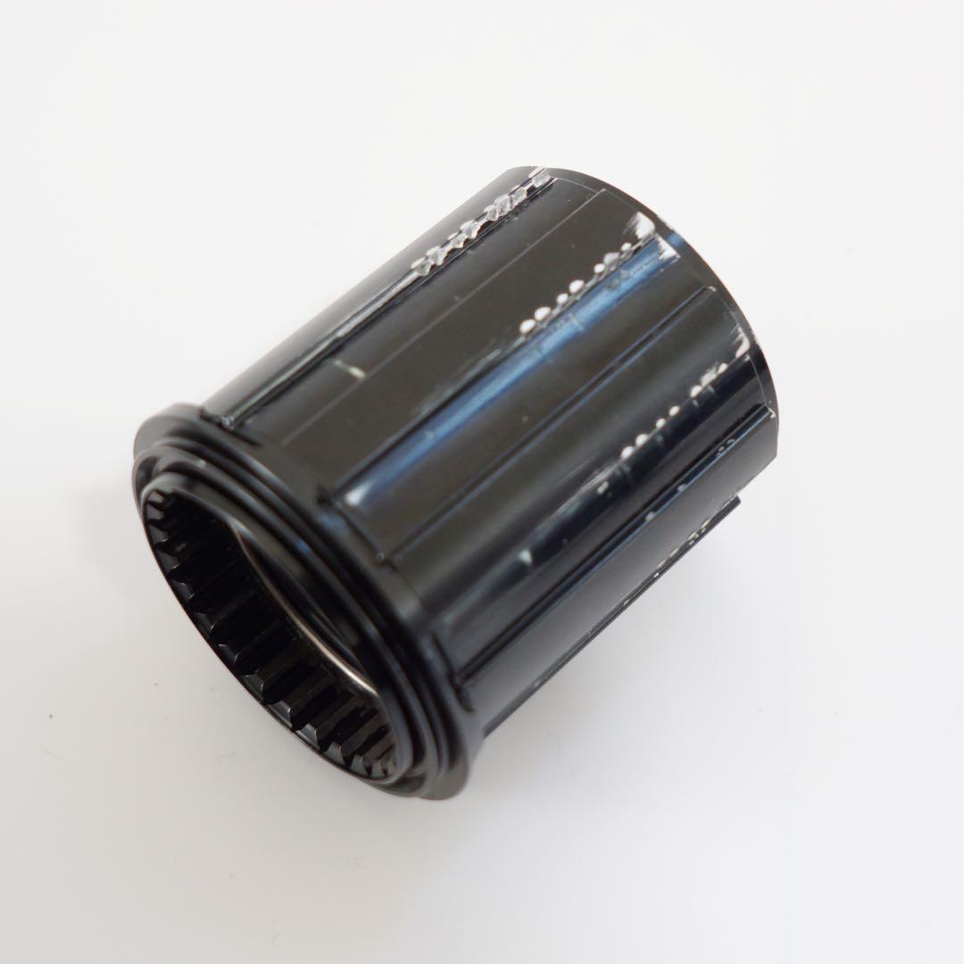 ボントレガー ハブ XXX ディスクロード用 DT SWISS 240