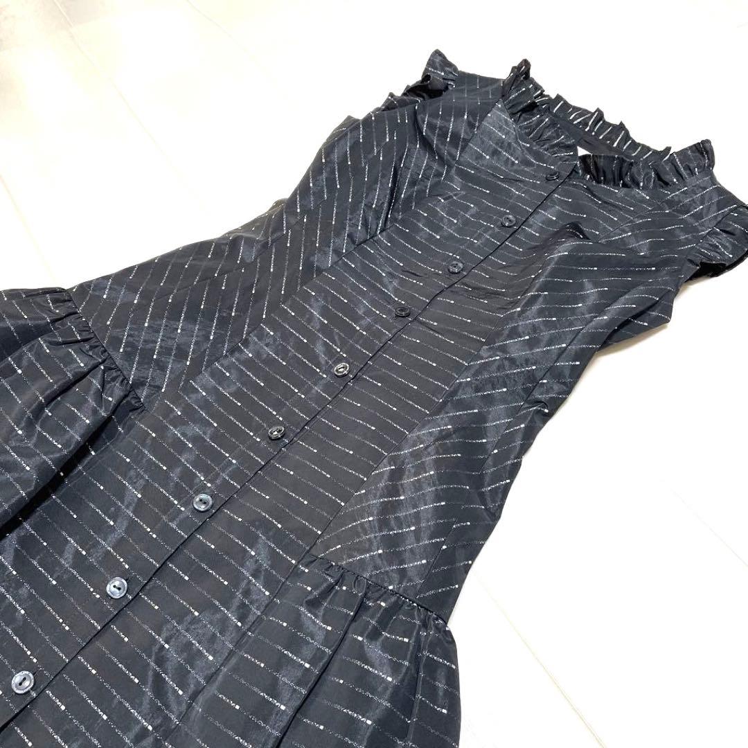 ルネワンピース美品