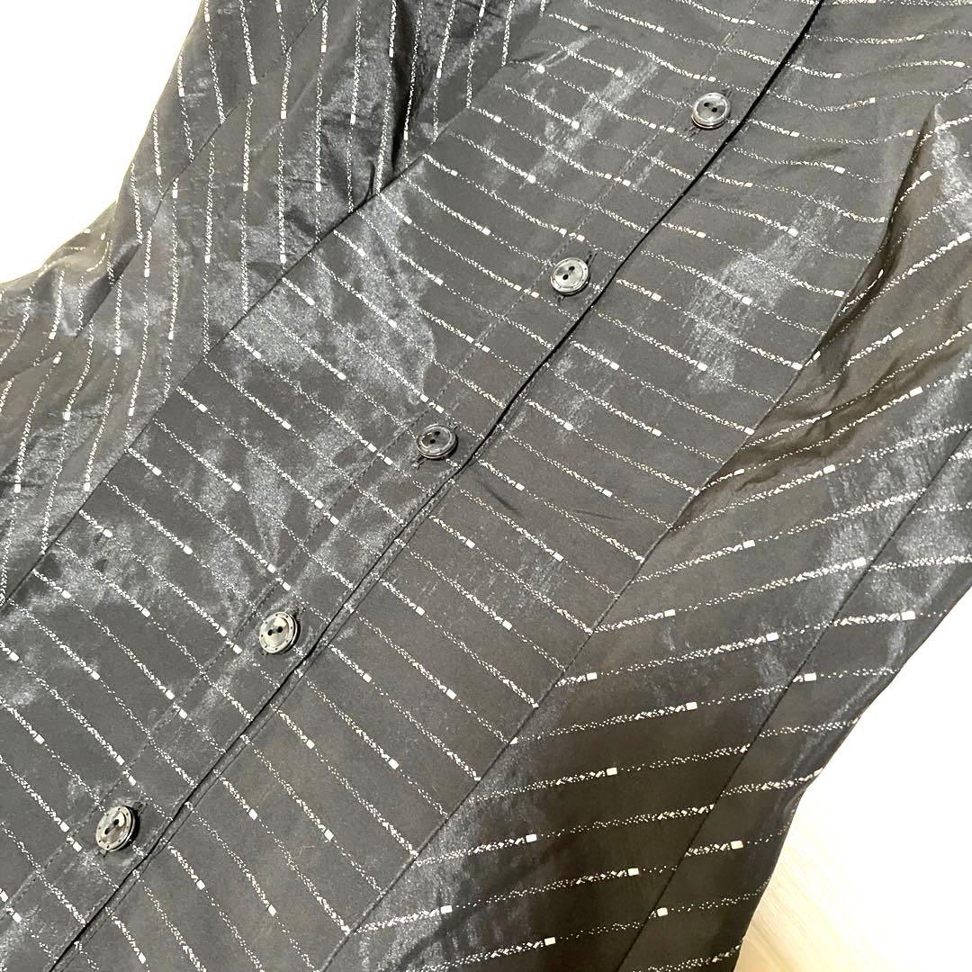 ルネワンピース美品