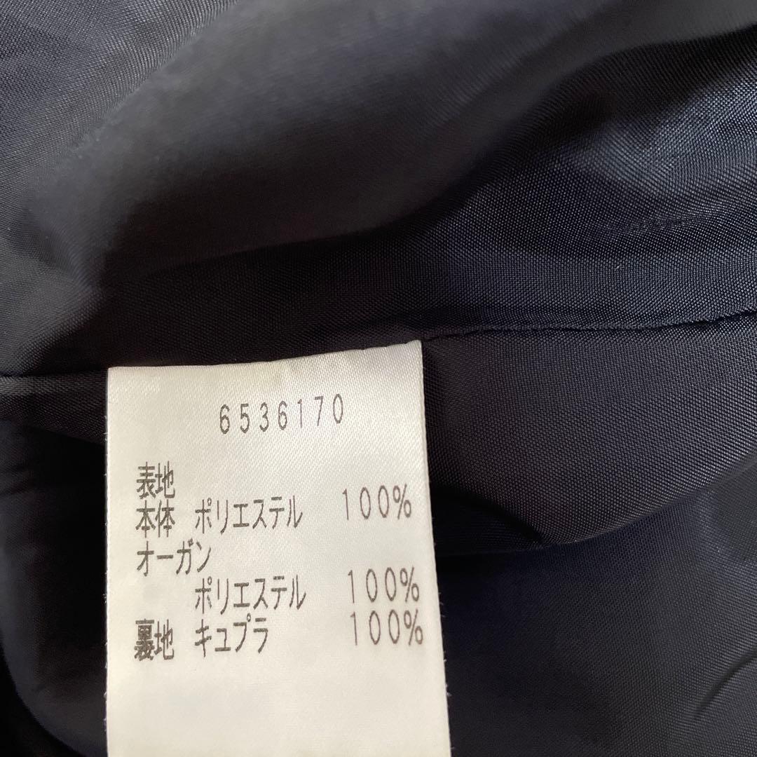 ルネワンピース美品