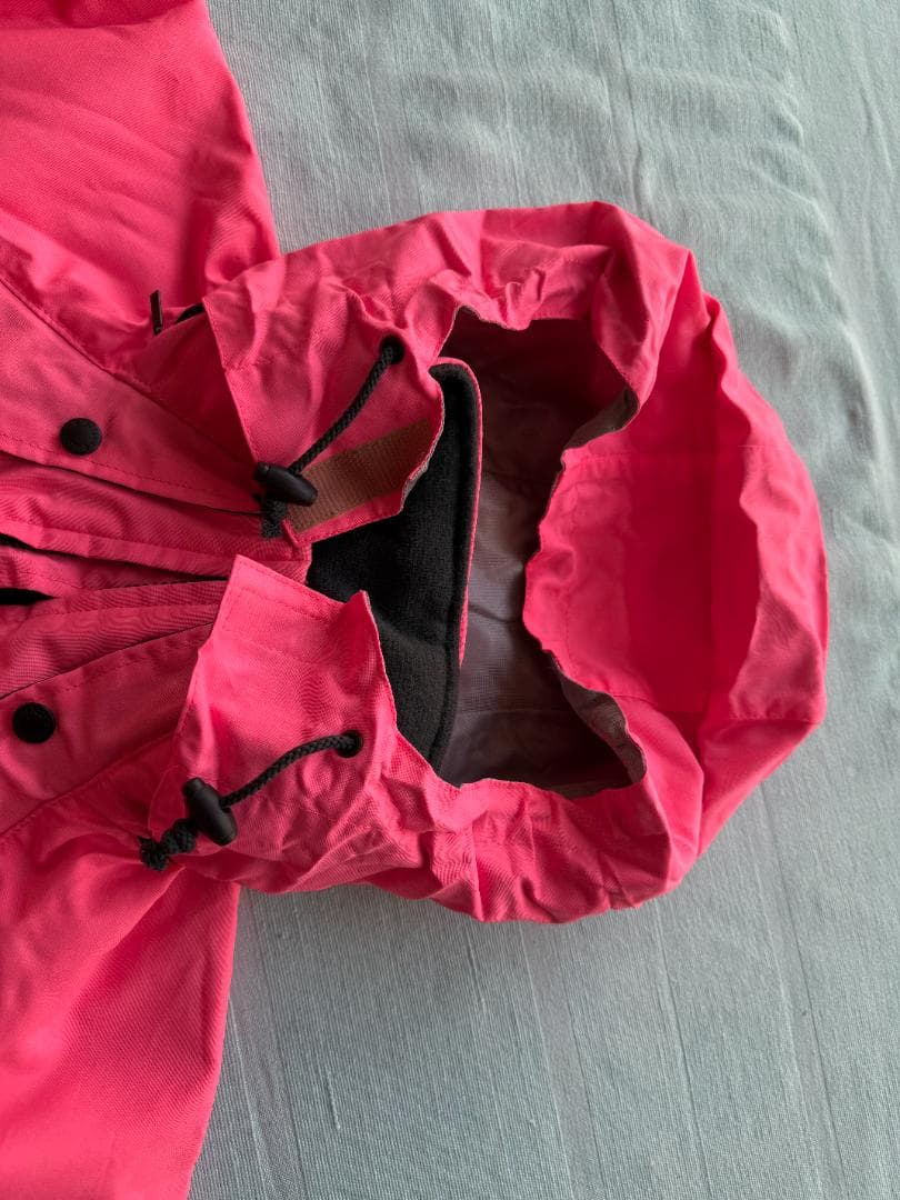 サイズXL デサント つなぎ スキーウェア DESCENTE