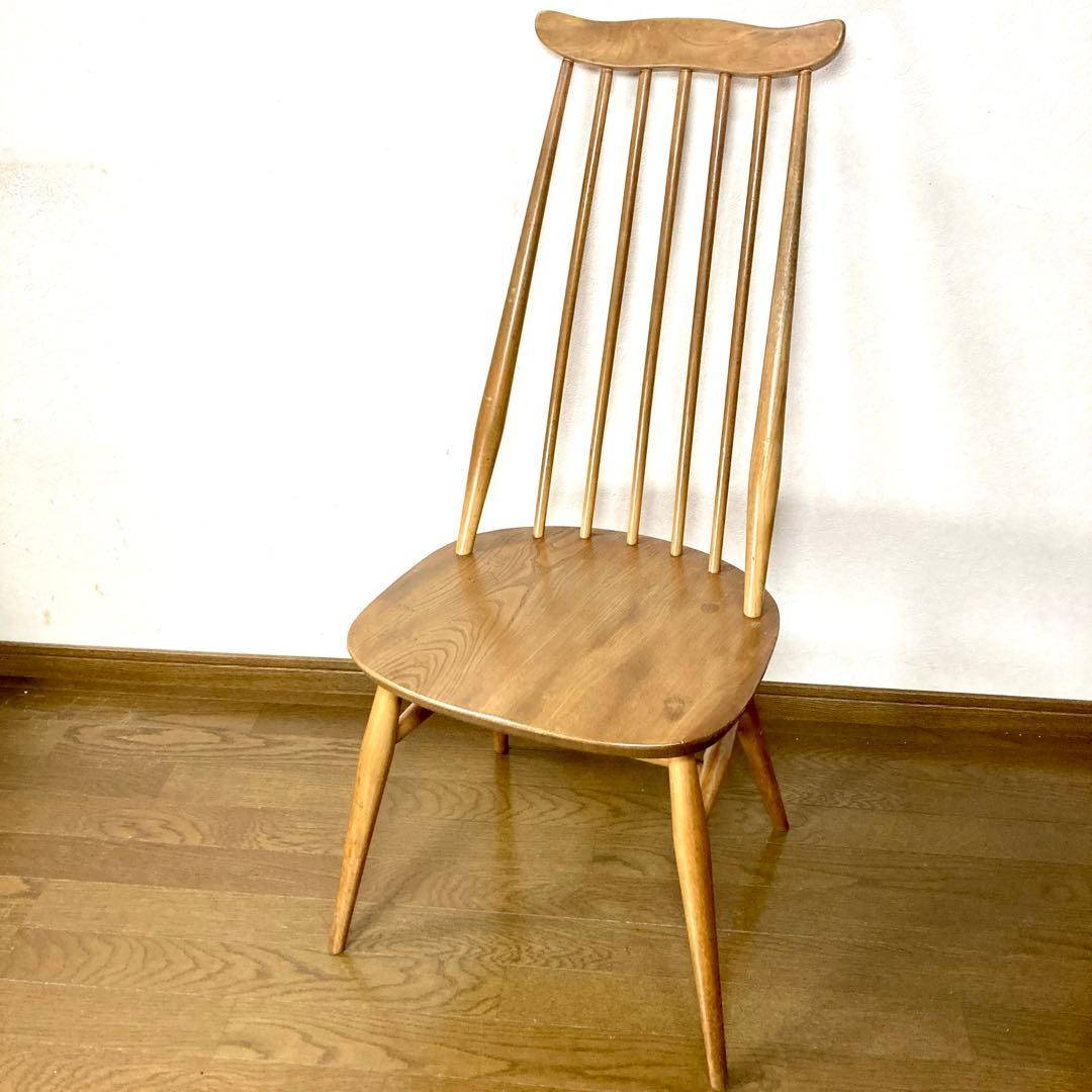 【Exodus Exodus】 アーコール ゴールドスミスチェア