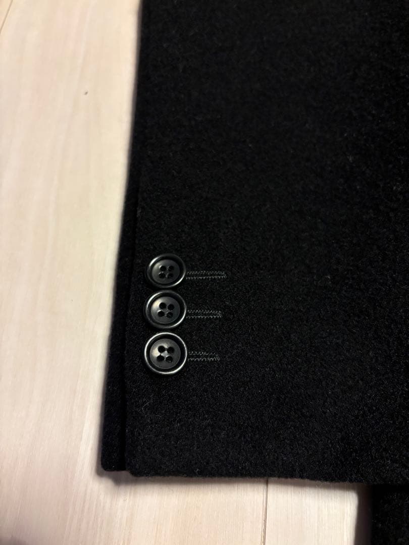 【凪さま専用です】