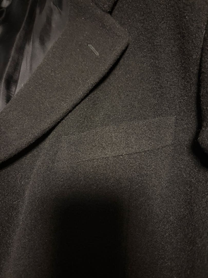 【凪さま専用です】