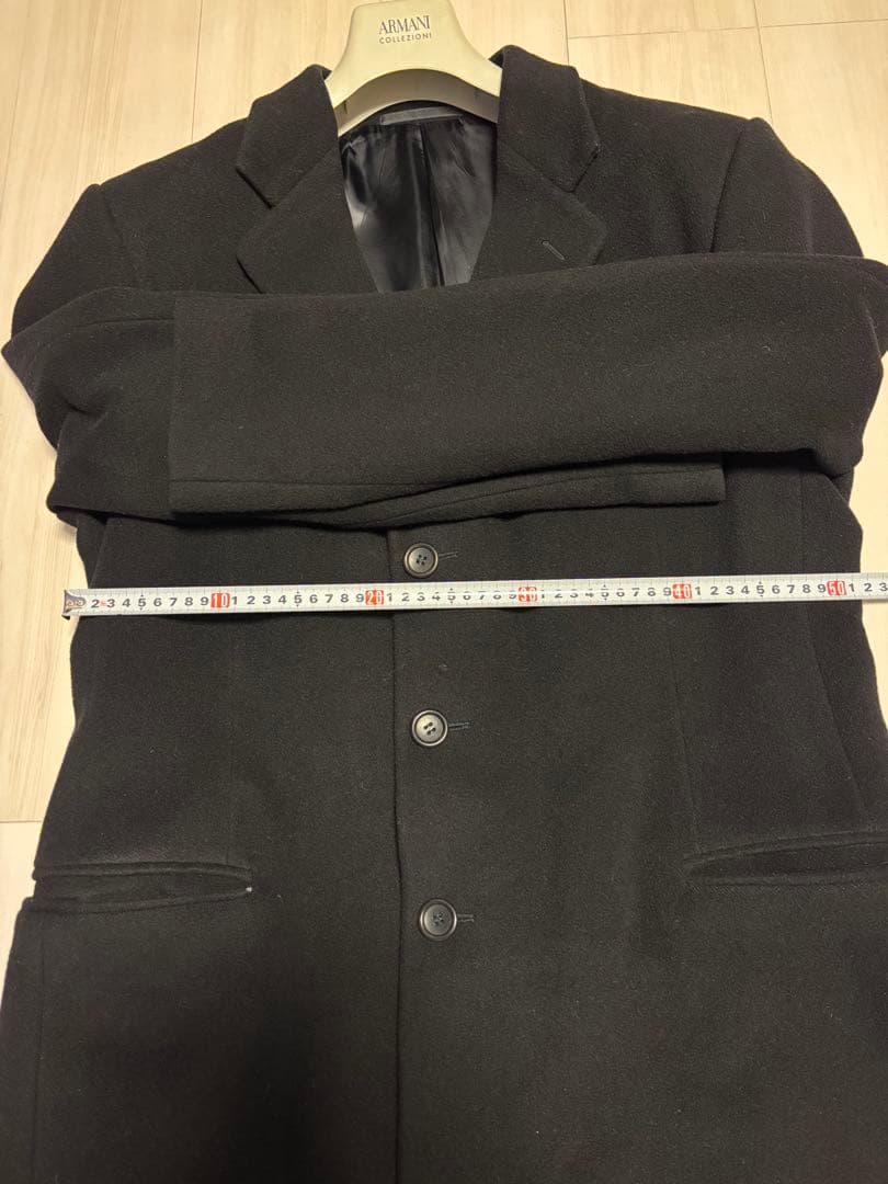 【凪さま専用です】