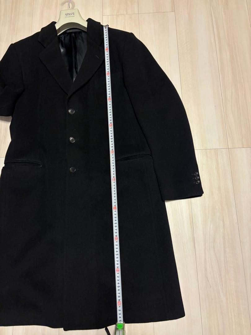 【凪さま専用です】