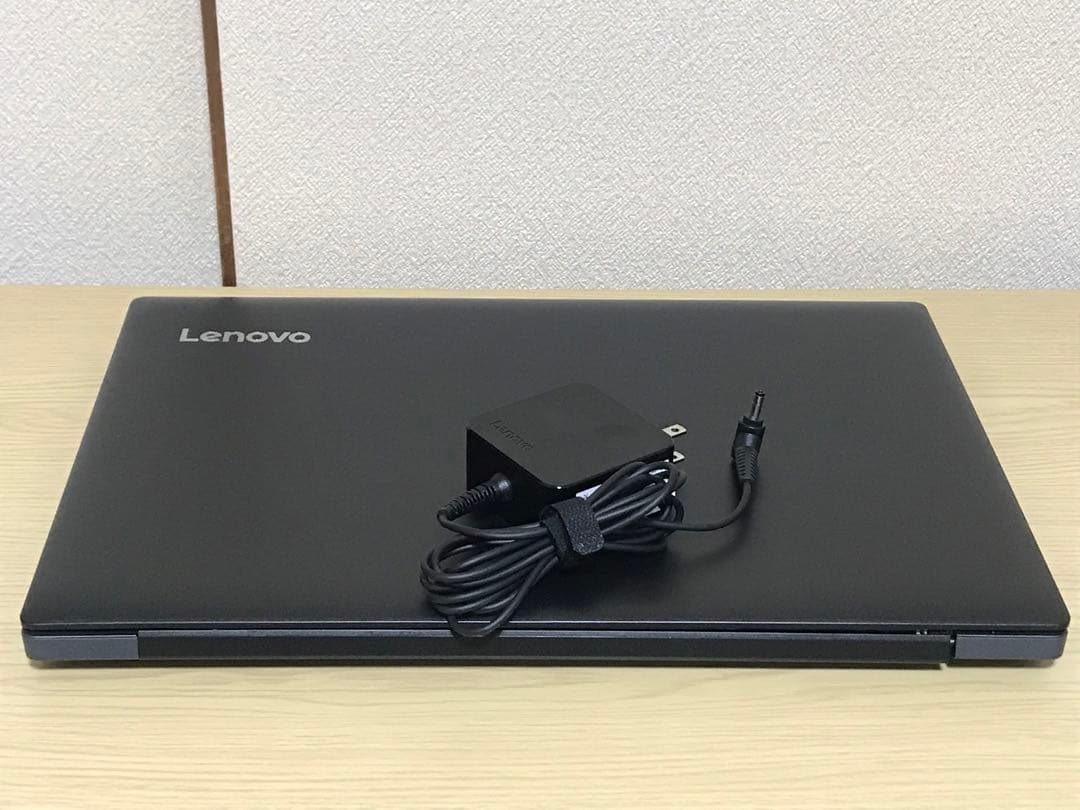 ①lenovo ideapad330 最新版Win11 7世代i3