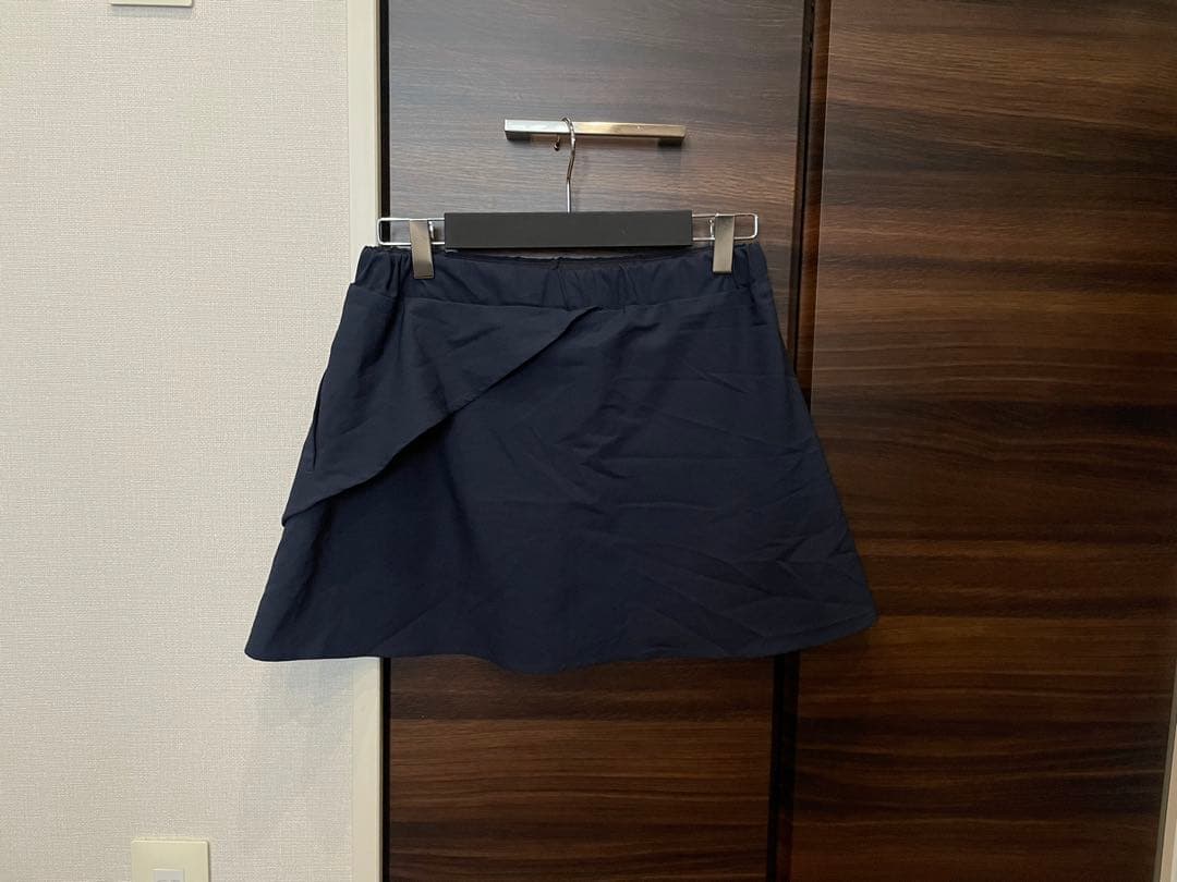 HOUDINI スコート