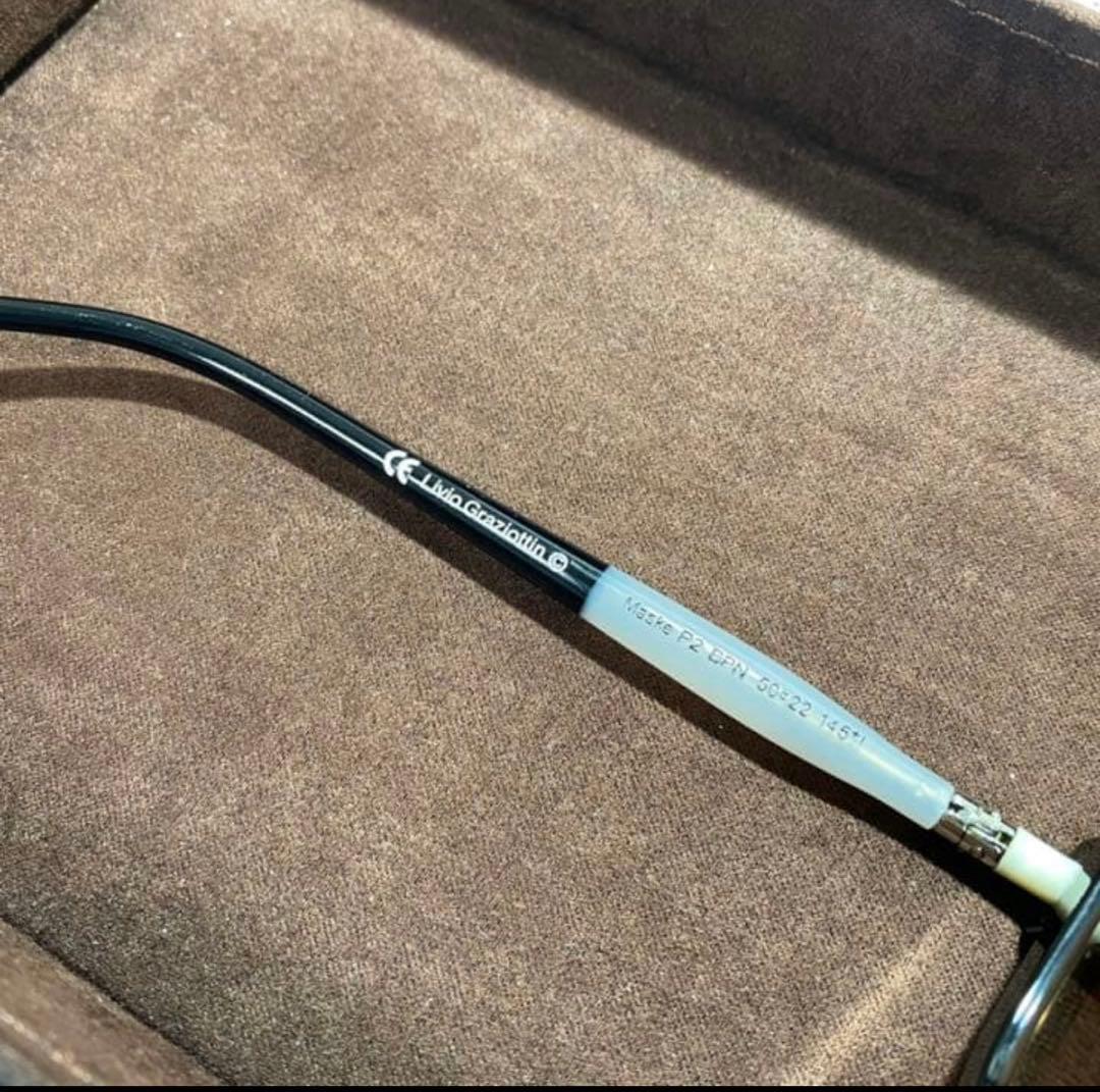 KUBORAUM MASK P2 サングラス