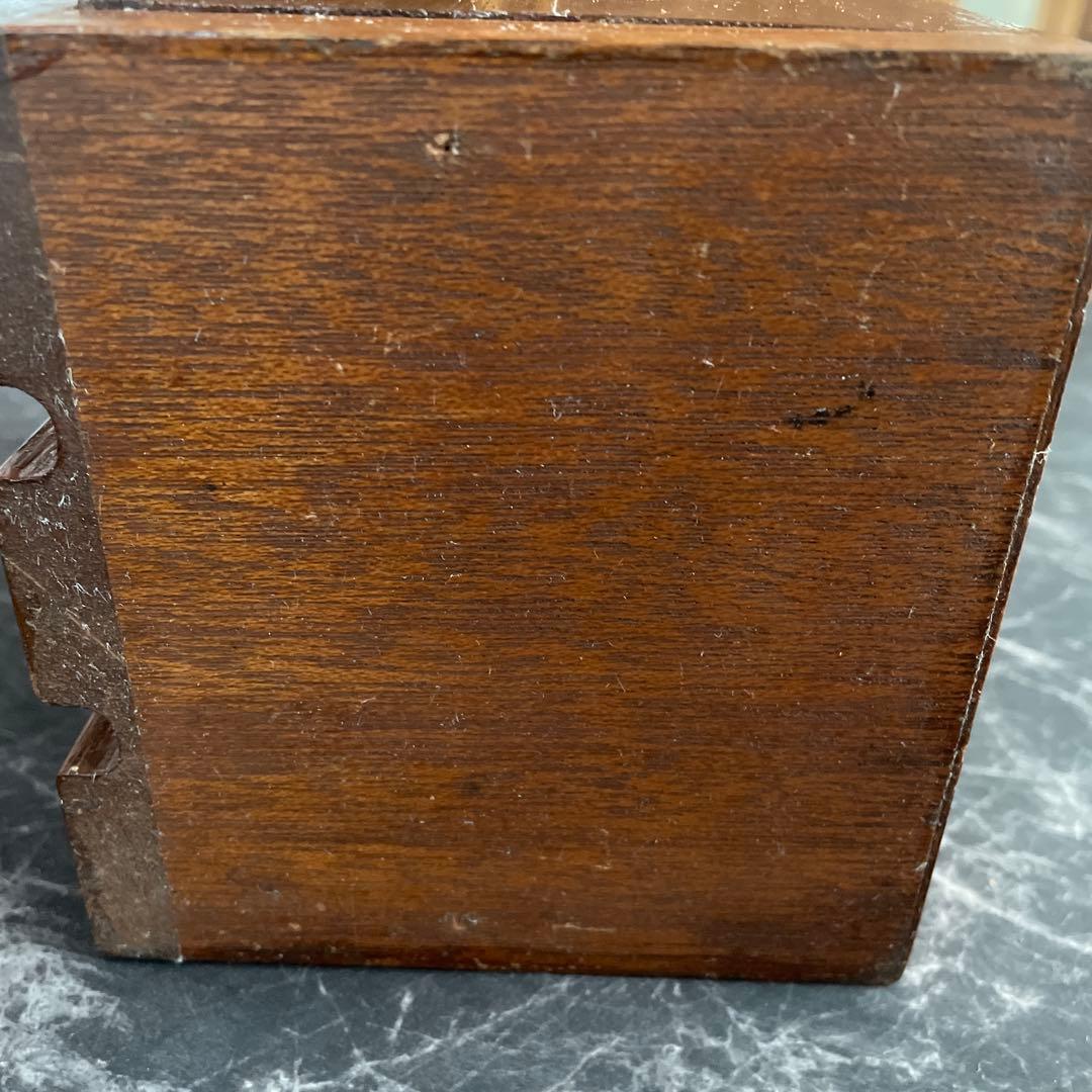 腕木式信号機 信号反応器 一誠電機製作 国鉄廃品 鉄道信号保安装置 信号