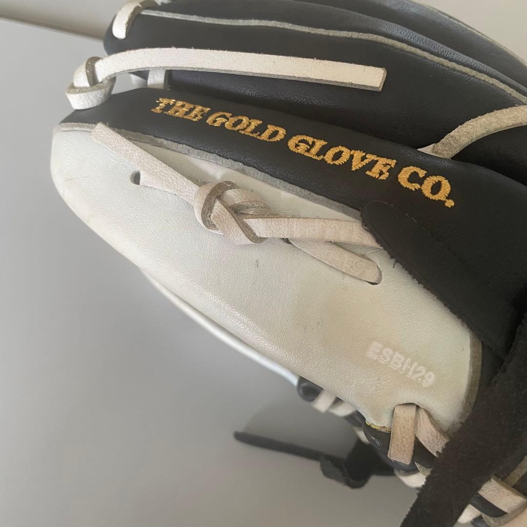 Rawlings★ローリングス★軟式グローブ★オールラウンド用★右投げ用