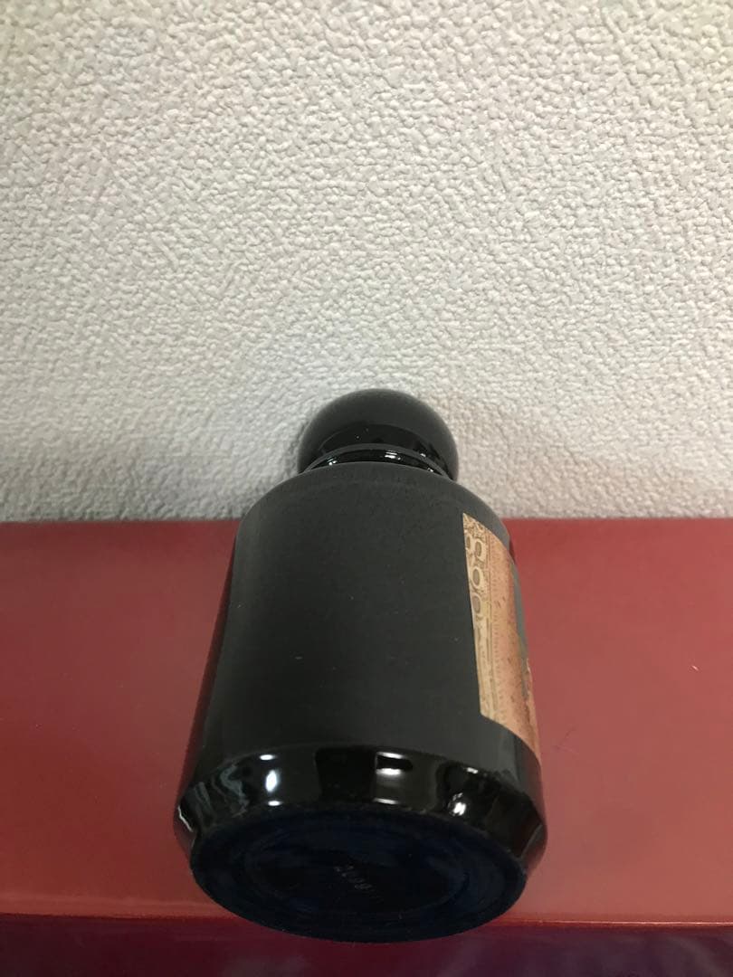 ラルチザンパフューム　ミラビレ　75ml