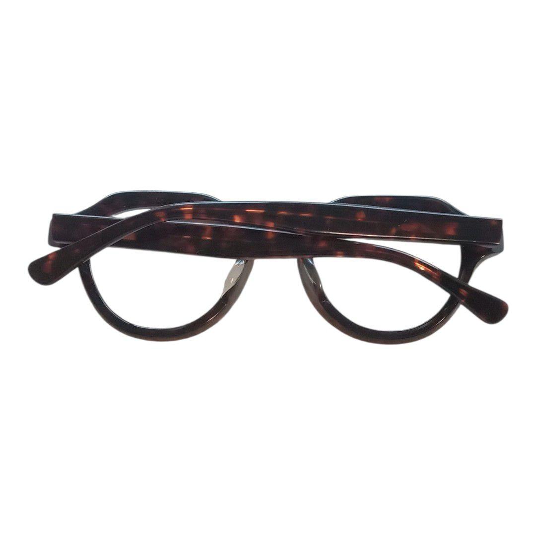 EFFECTOR　CHORD　エフェクターコード　サングラス　眼鏡