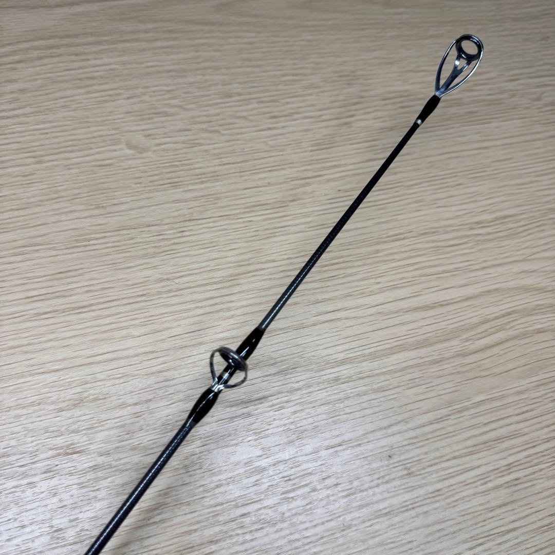 カーペンター ブルーチェイサー 84/18 Carpenter No.1505