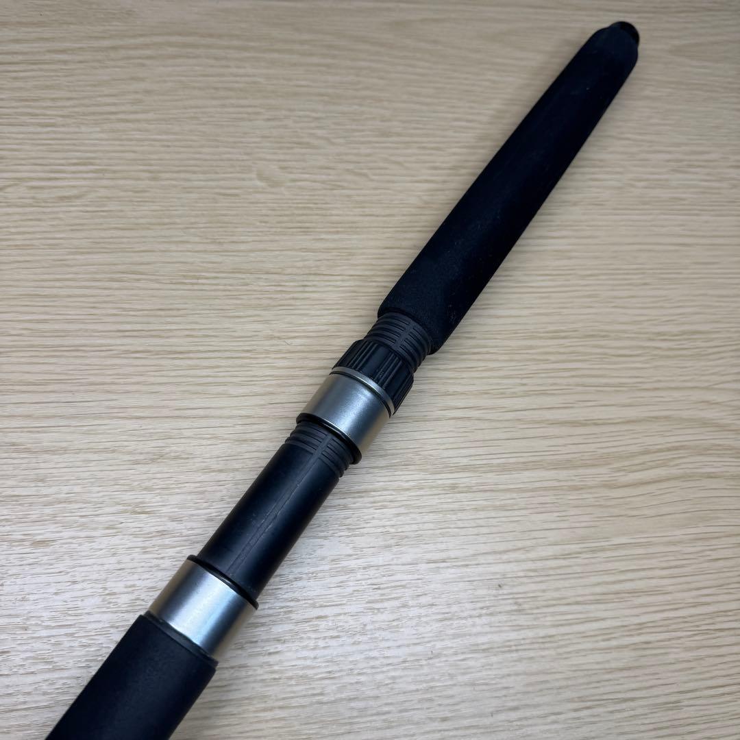 カーペンター ブルーチェイサー 84/18 Carpenter No.1505