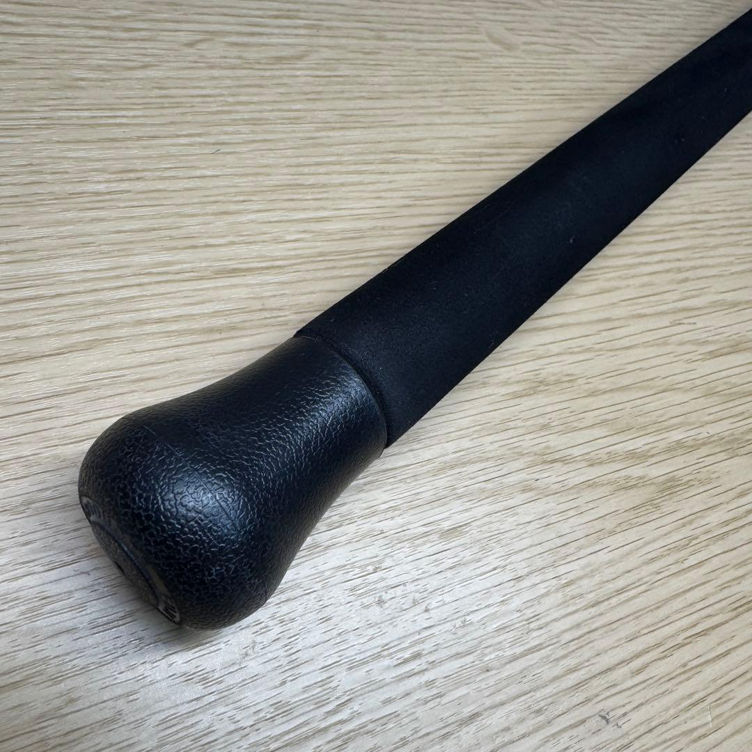 カーペンター ブルーチェイサー 84/18 Carpenter No.1505