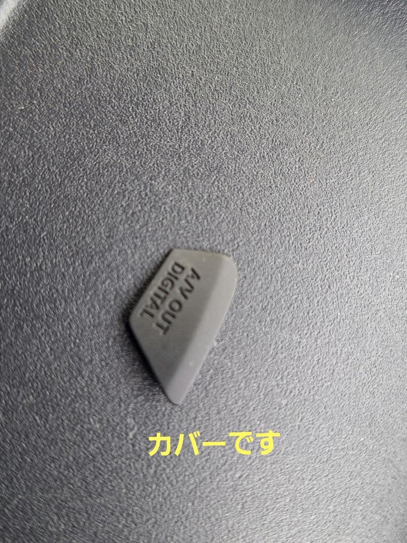 Canon　IXY920is本体のみ完全ジャンク部品取りリペア専用❗使用不可不明