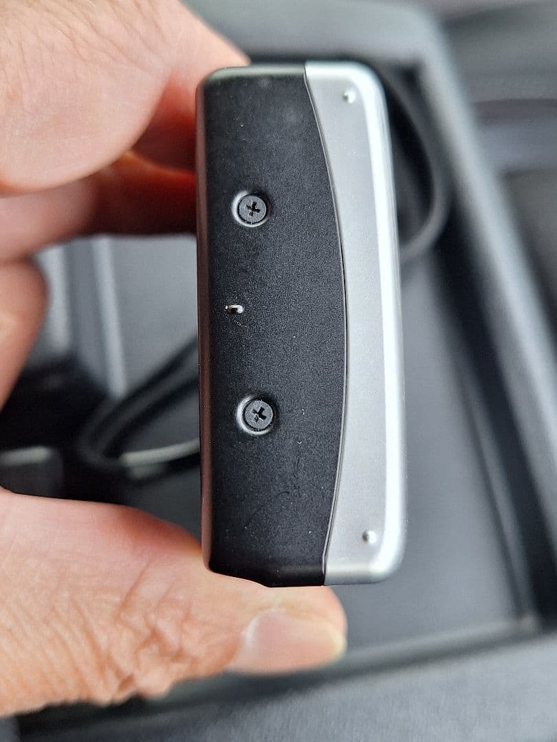 Canon　IXY920is本体のみ完全ジャンク部品取りリペア専用❗使用不可不明