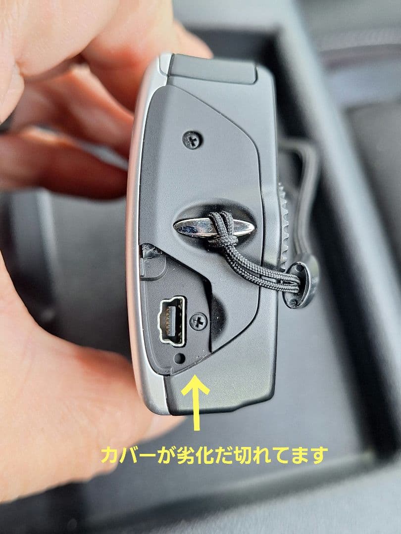 Canon　IXY920is本体のみ完全ジャンク部品取りリペア専用❗使用不可不明