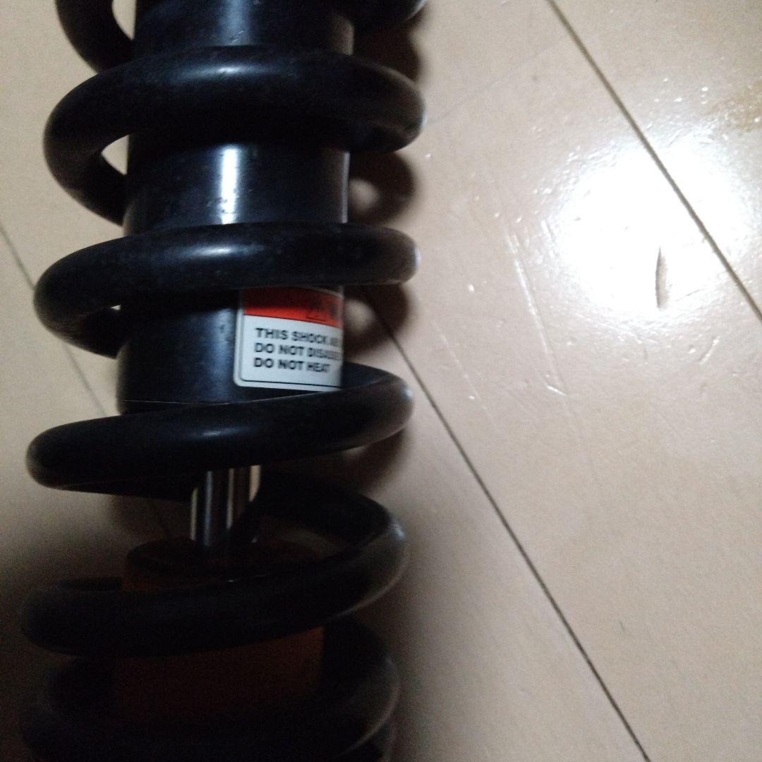 F様専用最終値引スカイウェイブCJ44 CJ45 CJ46サス マスクセット