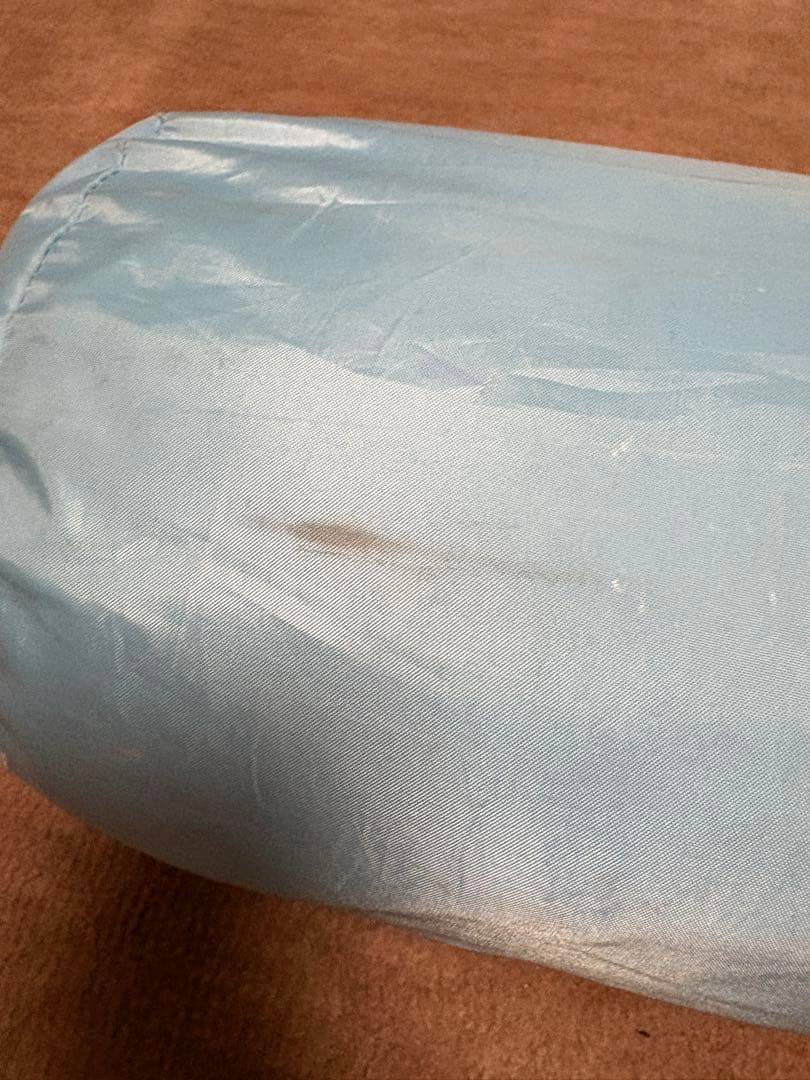 【週末限定価格】モンベル クロノスドーム1