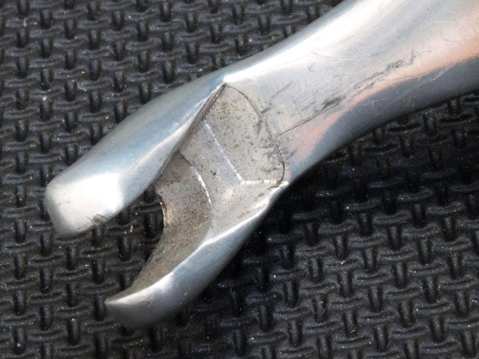 シマノ（Shimano）デュラエース（DURA-ACE） AXリアブレーキ 新品