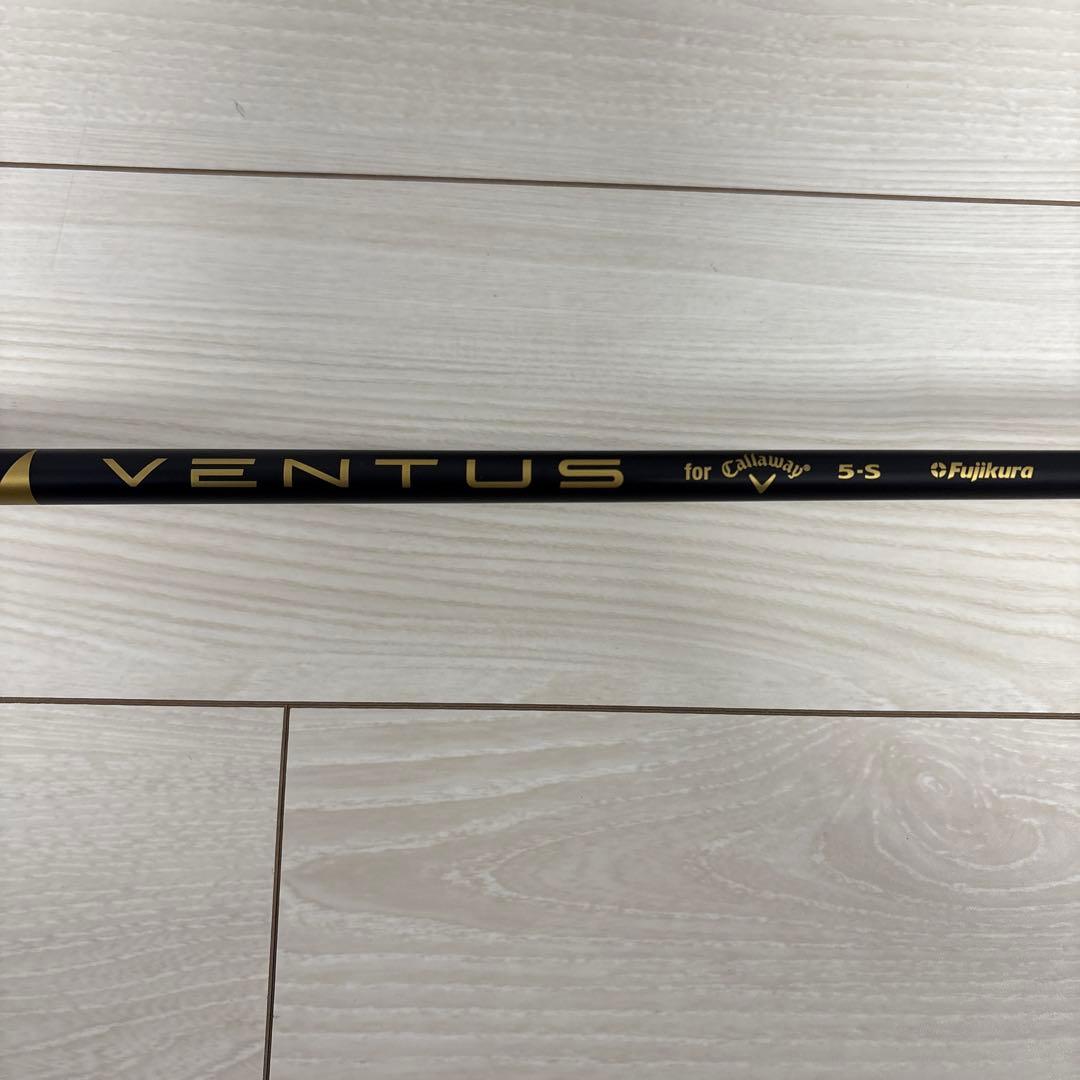 TK-surf.com 　Callaway Rogue ST MAX