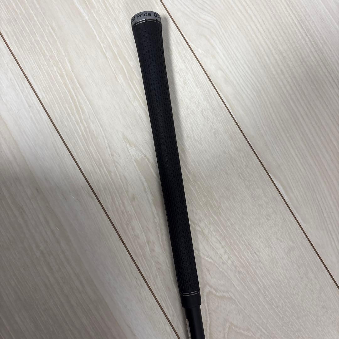 TK-surf.com 　Callaway Rogue ST MAX