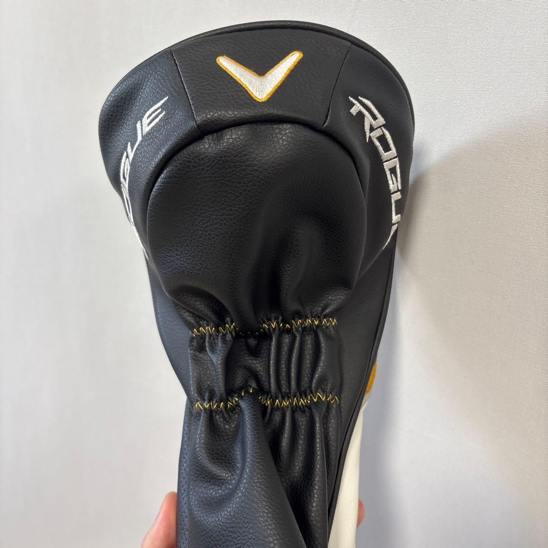 TK-surf.com 　Callaway Rogue ST MAX