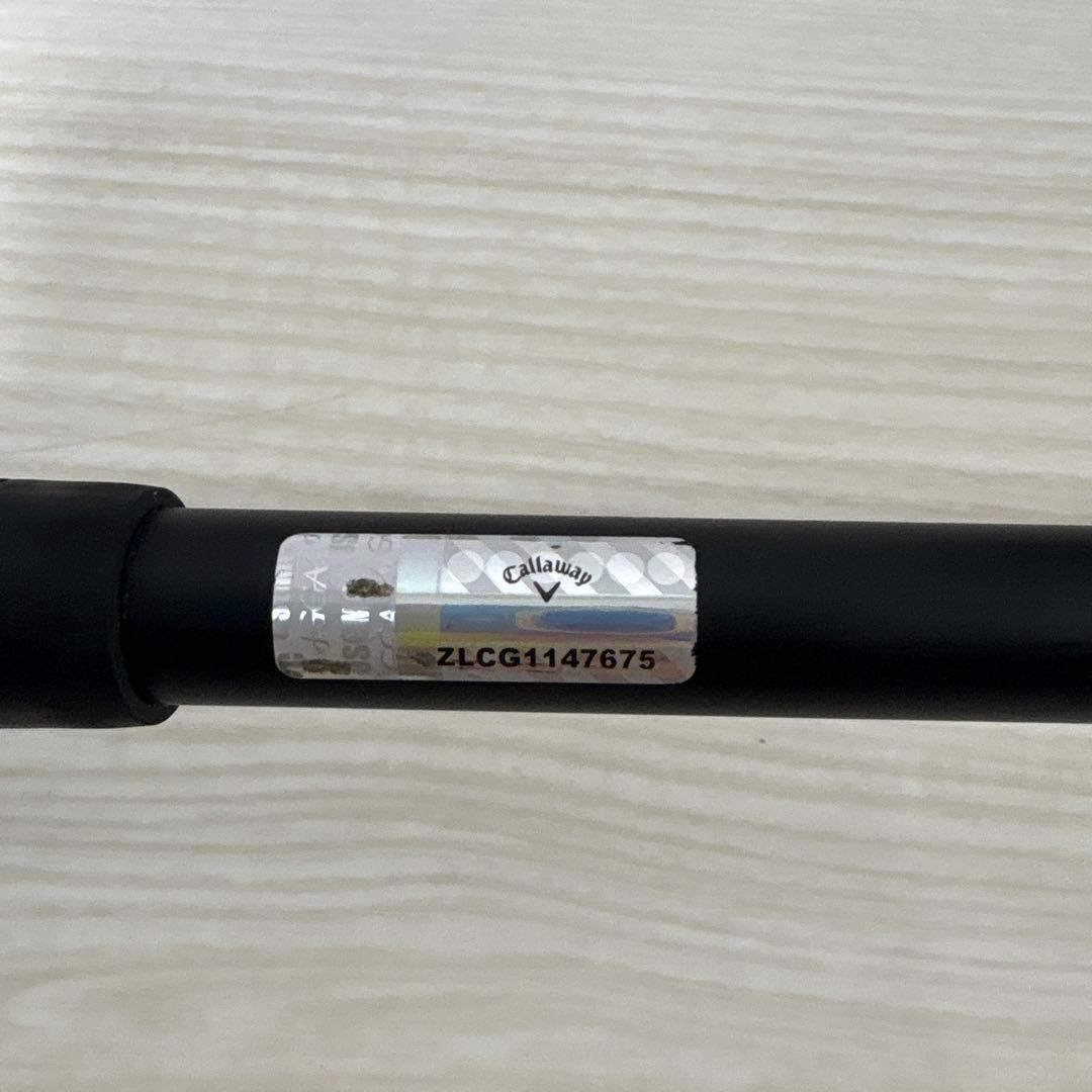 TK-surf.com 　Callaway Rogue ST MAX
