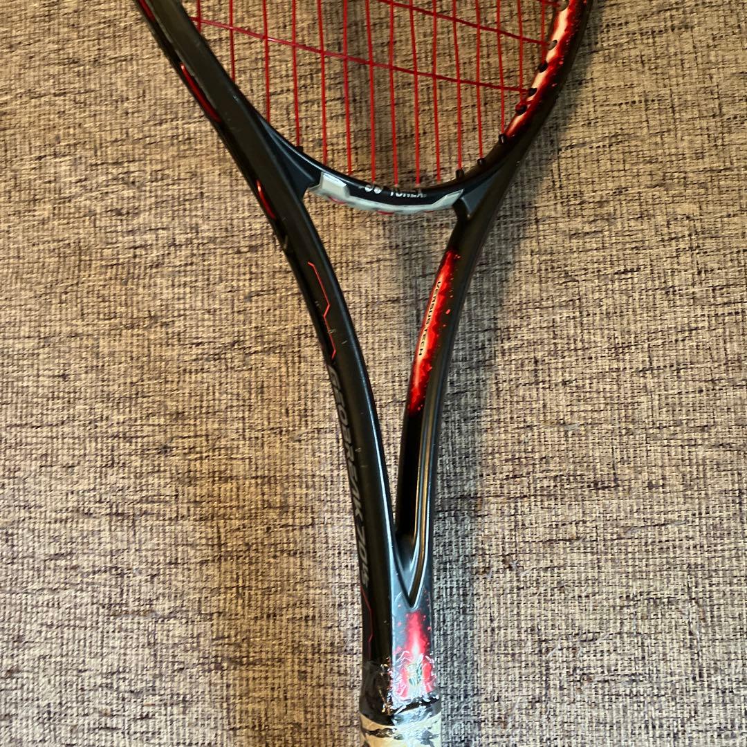 人気・第一世代】GEOBREAK（ジオブレイク）70VS UL1 - メルカリ