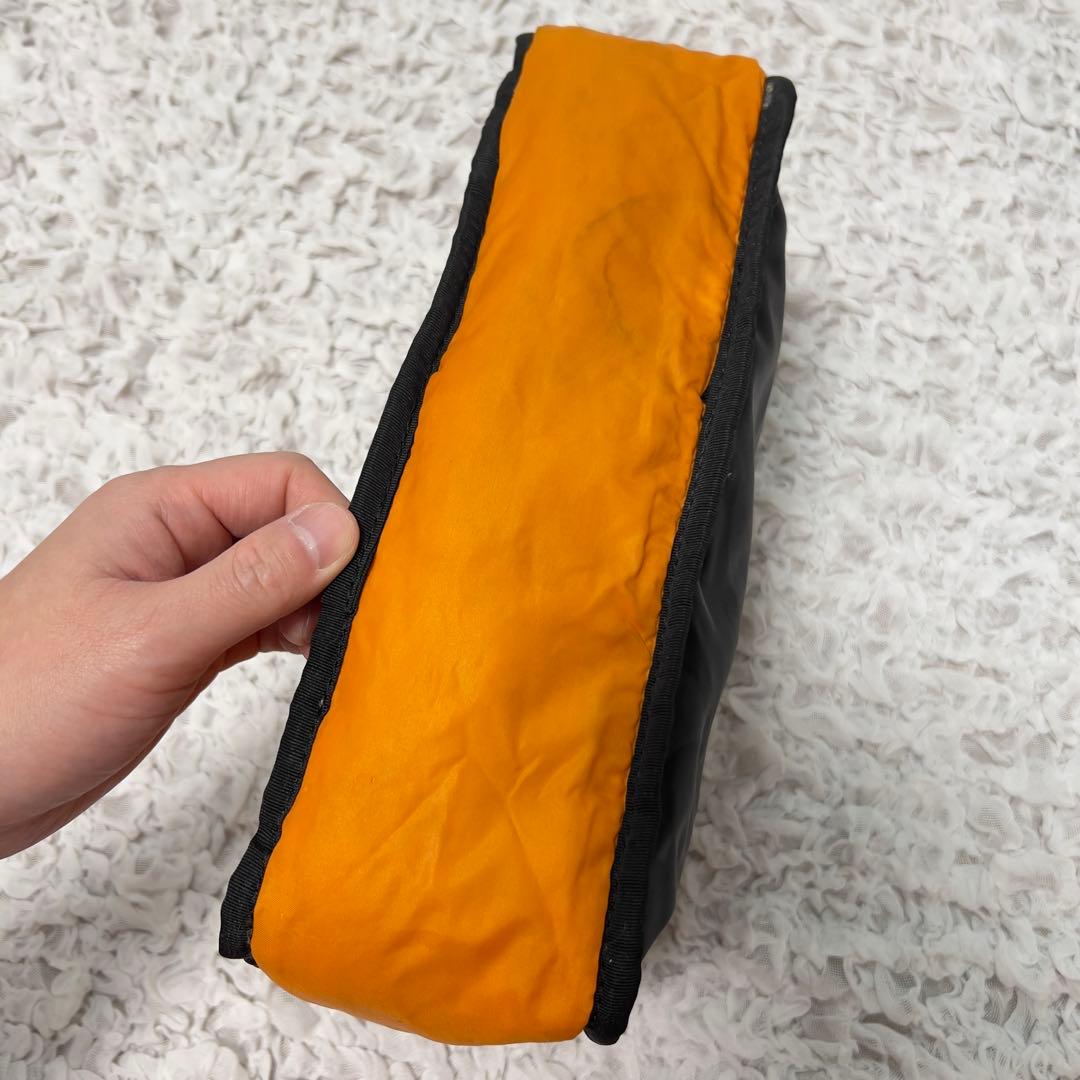 廃盤・希少　ポーター　タンカー　カモフラ　ショルダーバッグ　30th　30周年