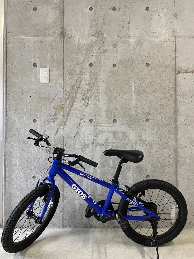 折りたたみ自転車 20インチ 色ラベンダー 期間限定¥12800→¥10800