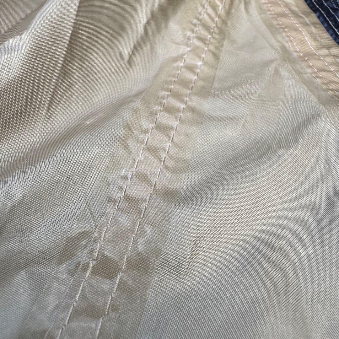 【極美品】　Ogawa Vigas-Ⅱ テント　オガワ　ヴィガス2 付属品完備