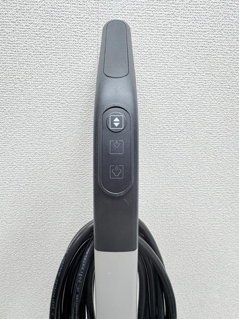 KARCHERスチームモップSC UPRIGHT1.513-361.0