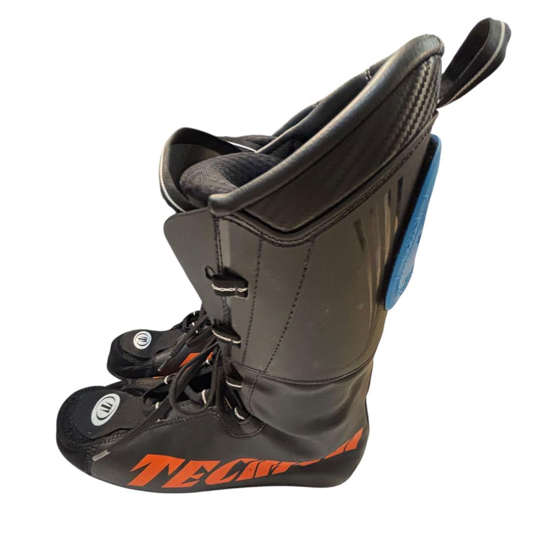 美品　TECNICA 26-26.5cm メンズ　スキーブーツ
