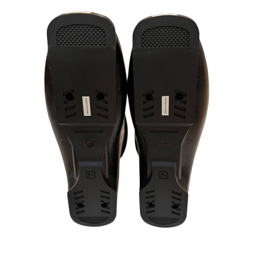 美品　TECNICA 26-26.5cm メンズ　スキーブーツ