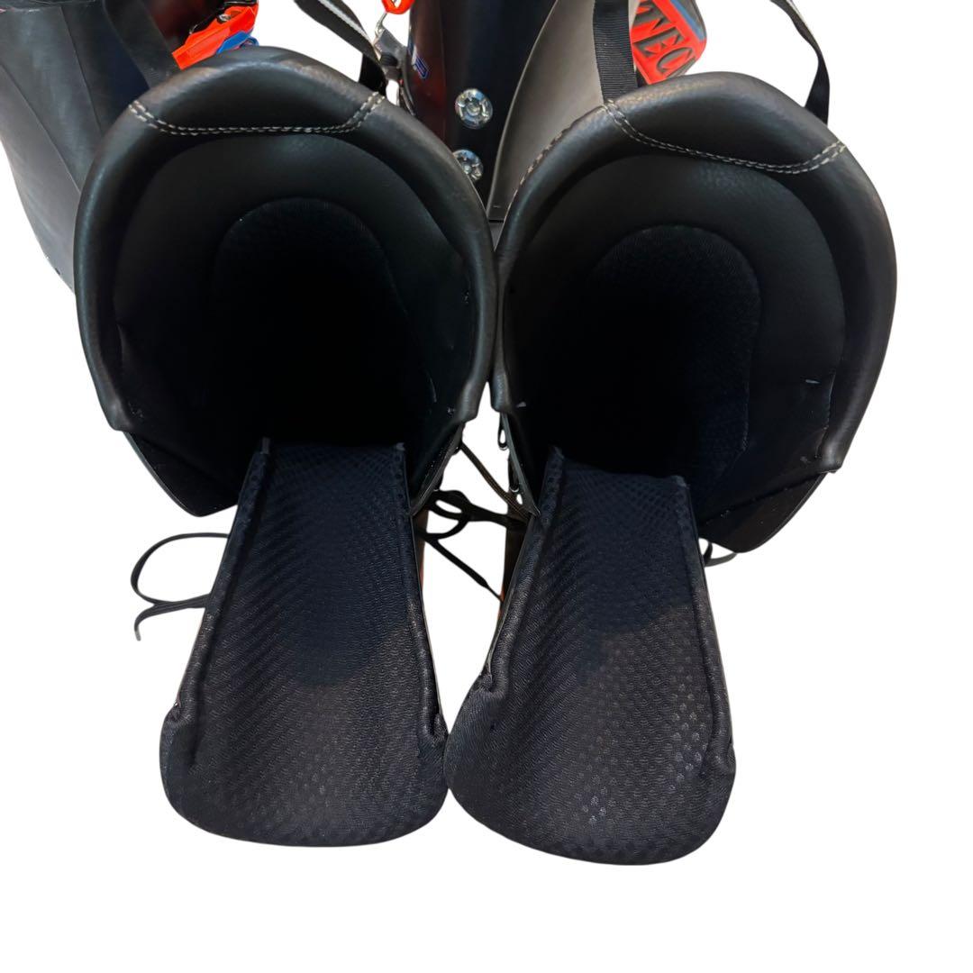 美品　TECNICA 26-26.5cm メンズ　スキーブーツ