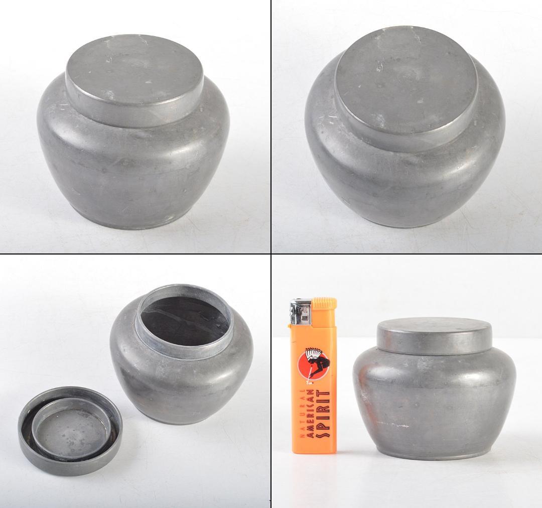 RITAO CHAN 様専用 乾威號造 茶壷 茶心壷 約289g M R4864 - メルカリ