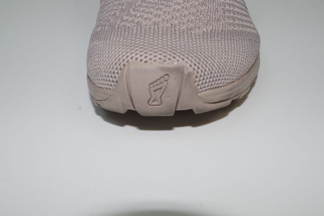 inov8 f-lite 245 トレーニング イノヴェイト 27cm