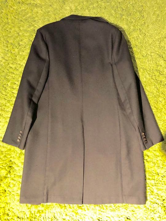 さとさん専用ユナイテッドアローズ　ソブリンハウス　チェスターコート