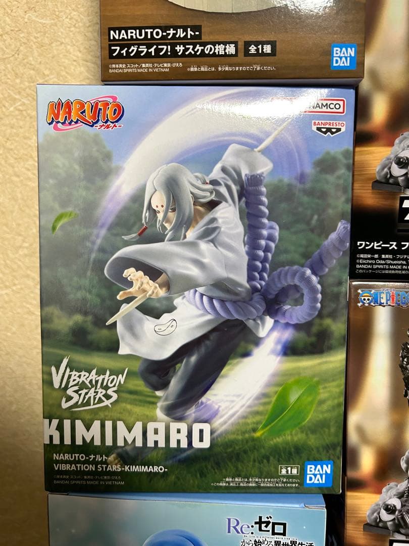 【新品未開封】新プライズ・美少女フィギュア含む　フィギュアまとめ売り　計15点