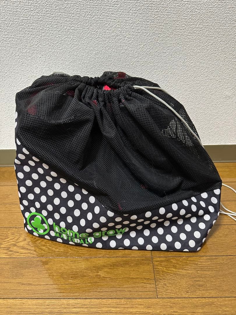 サロモン SALOMON PEARLスノーボードブーツ 23㎝