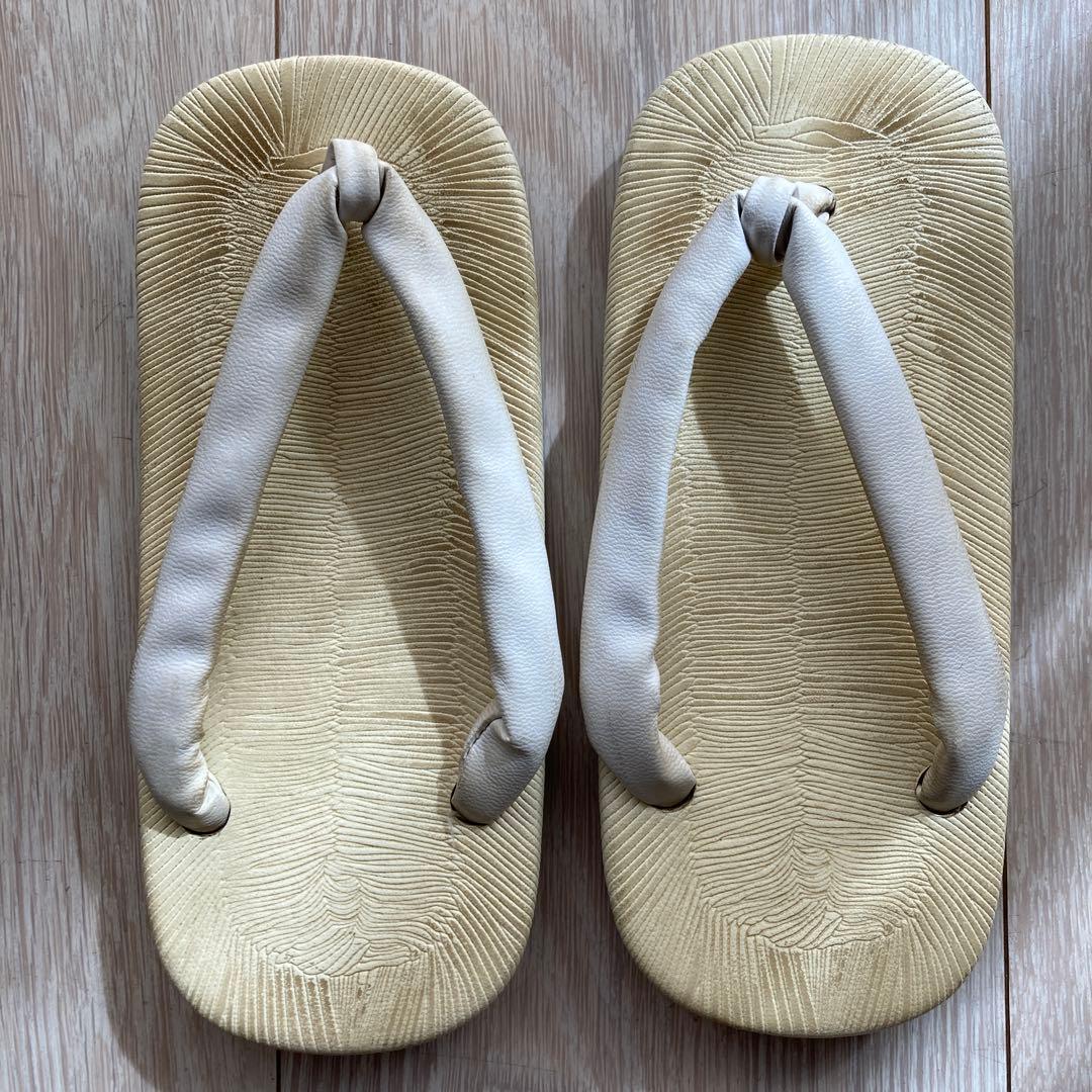 男の子　七五三　5歳　袴　羽織　着物　襦袢　小物セット