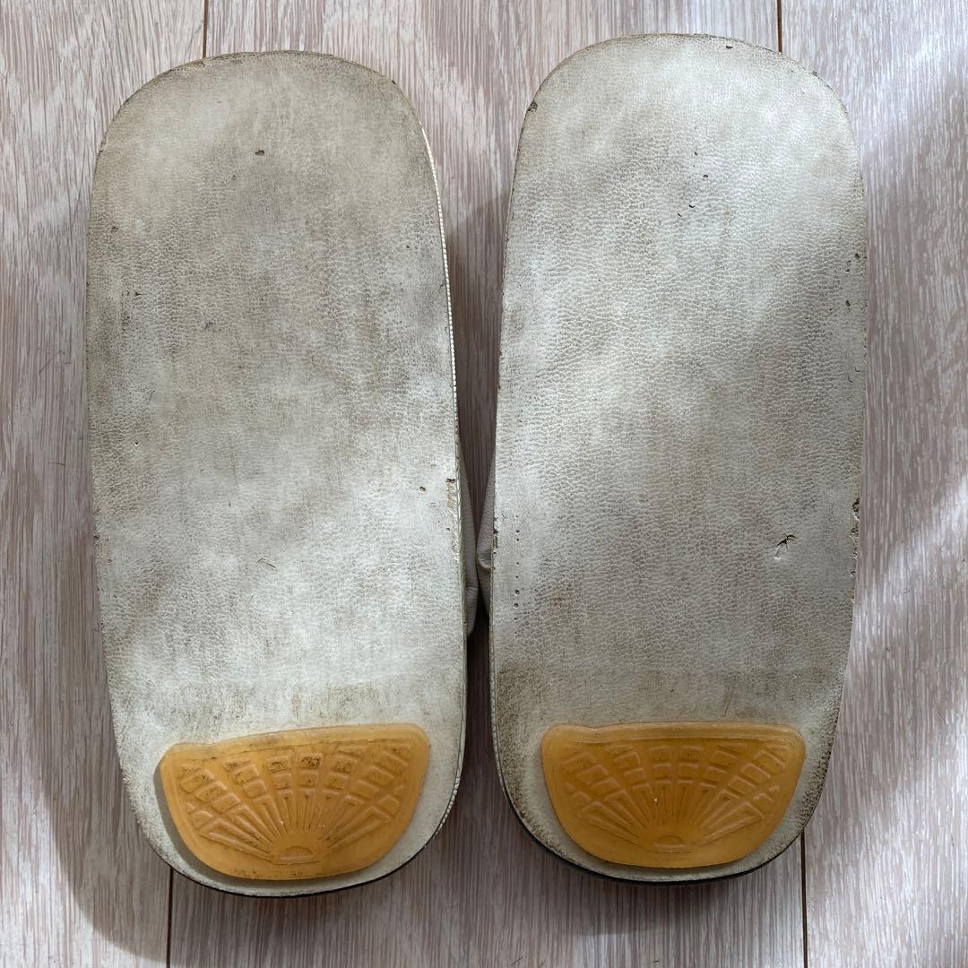 男の子　七五三　5歳　袴　羽織　着物　襦袢　小物セット