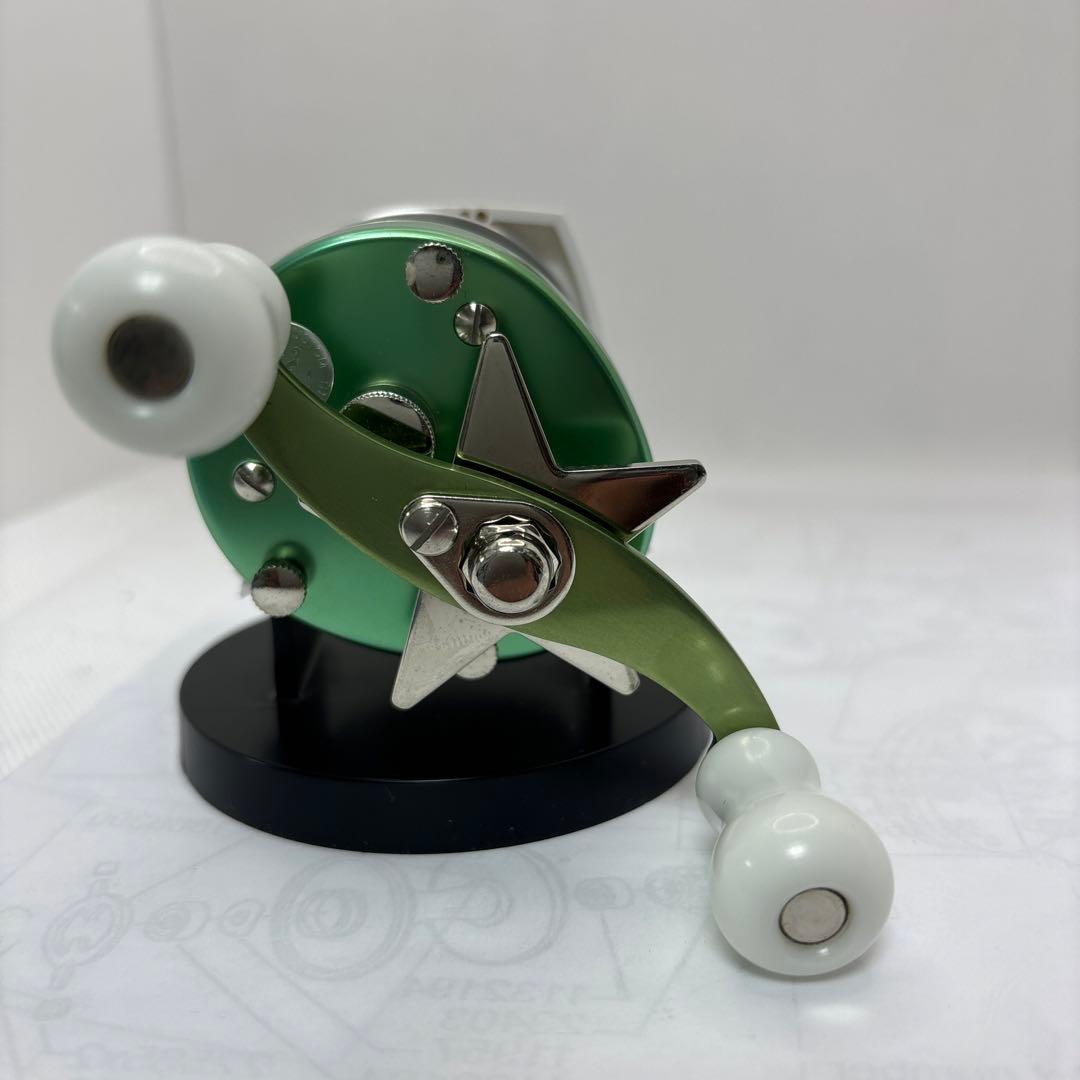 JUNC様専用五十鈴工業 デルタ6 - メルカリ